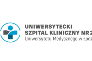 Uniwersytecki Szpital Kliniczny nr 2