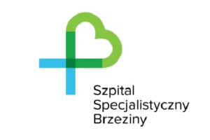 Szpital brzeziny