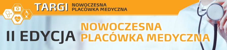 targi_nowoczesna_placowka_medyczna