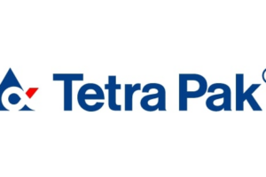 tetra park