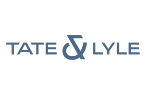 TateLyle