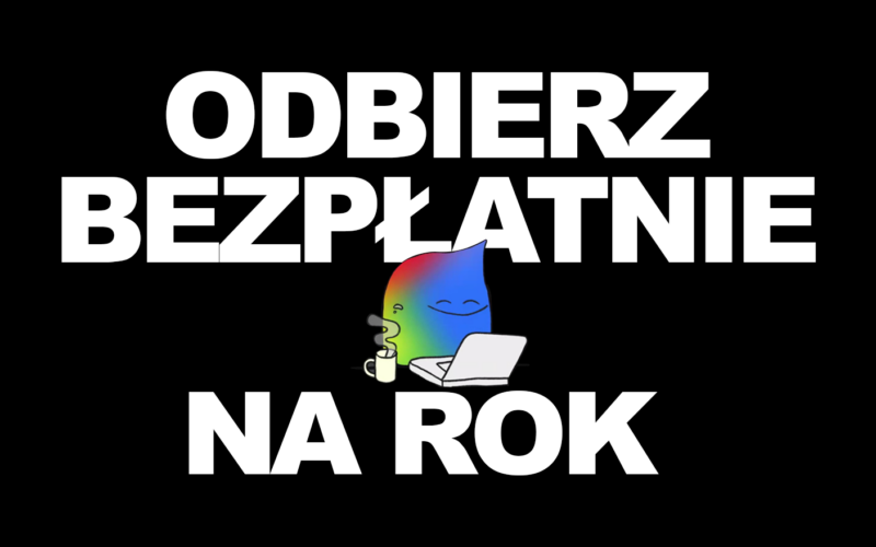 Odbierz Google AI Pro bezpłatnie na rok