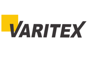 Varitex