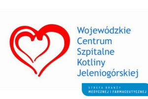 Szpitale jelenia Góra