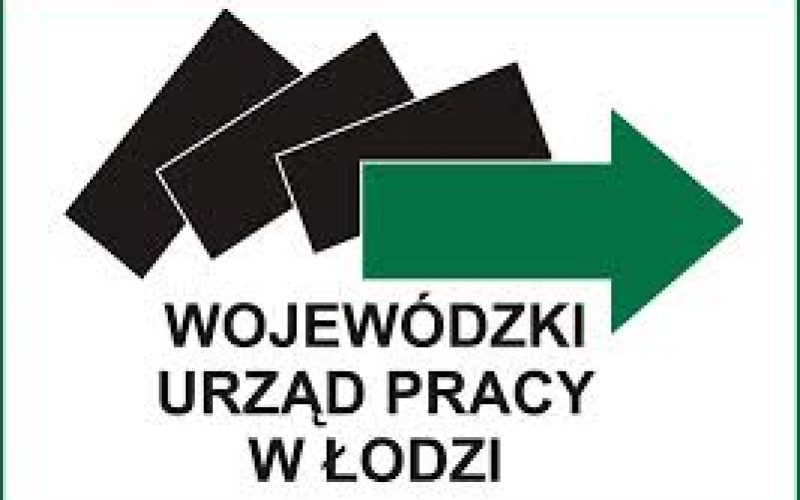 Oferta zajęć grupowych organizowanych przez Centrum Informacji I Planowania Kariery Zawodowej w Łodzi